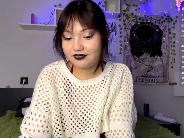 JenelleKounlavong's BongaCams show and profile