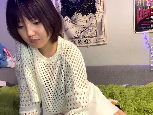 JenelleKounlavong's Thumb Image