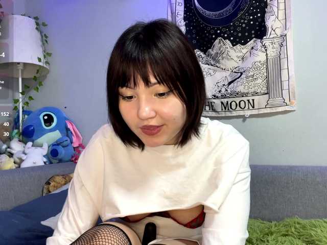 JenelleKounlavong's Thumb Image