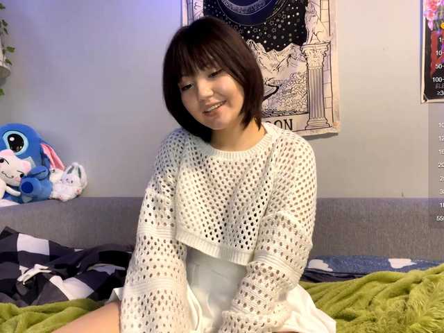 JenelleKounlavong's Thumb Image