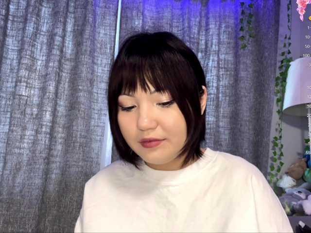 JenelleKounlavong's BongaCams show and profile