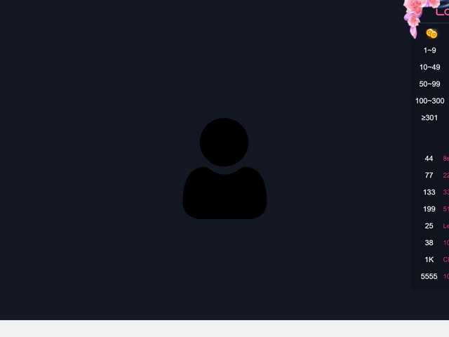 JenelleKounlavong's BongaCams show and profile