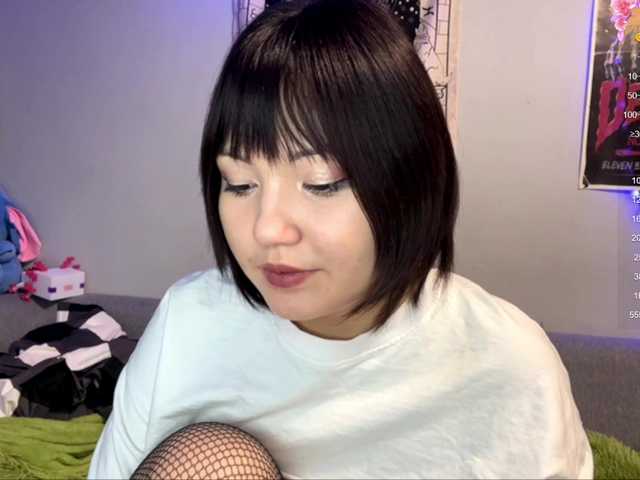 JenelleKounlavong's Thumb Image