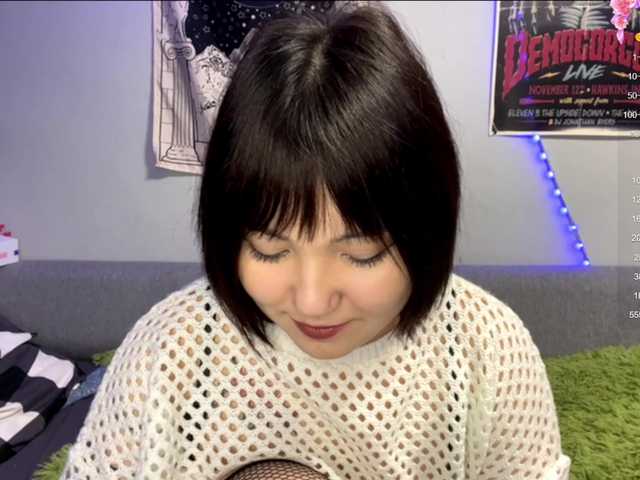 JenelleKounlavong's Thumb Image