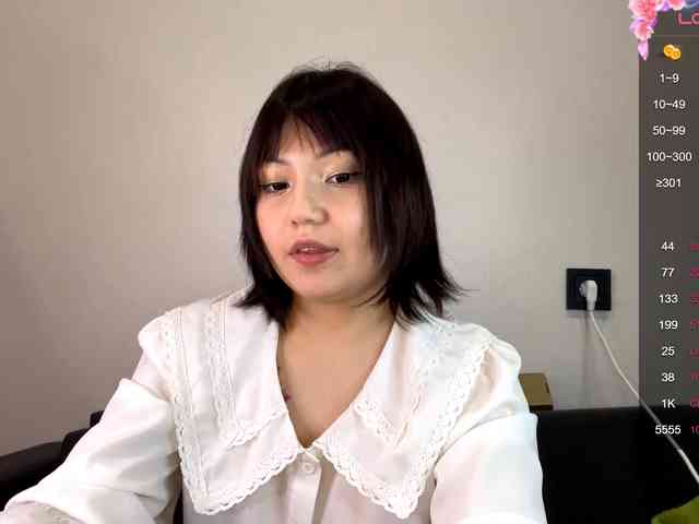 JenelleKounlavong JenelleKounlavong