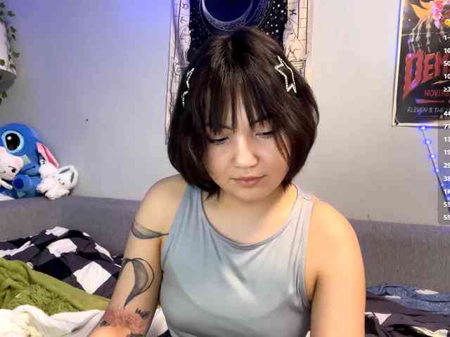 JenelleKounlavong JenelleKounlavong