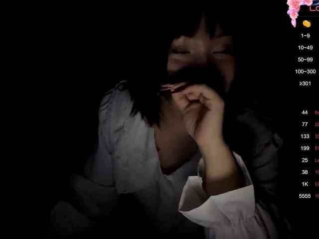 JenelleKounlavong JenelleKounlavong