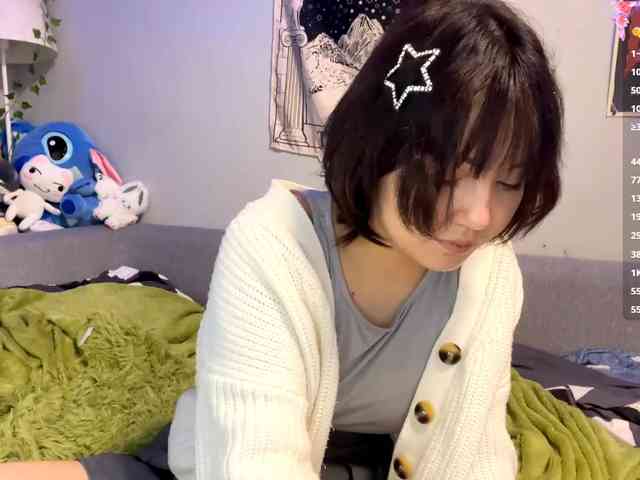 JenelleKounlavong JenelleKounlavong