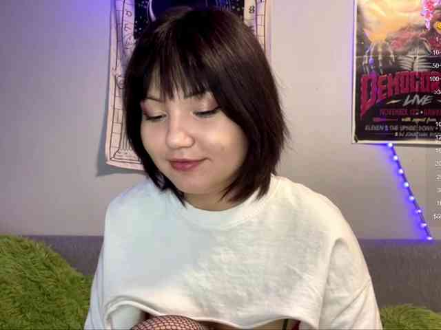 free online videochat JenelleKounlavong