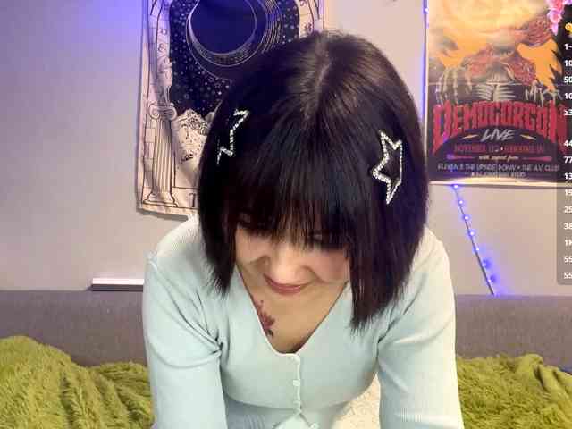 JenelleKounlavong JenelleKounlavong