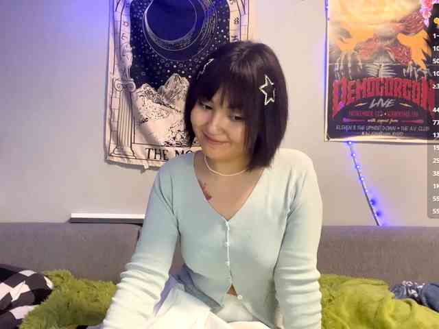 JenelleKounlavong JenelleKounlavong