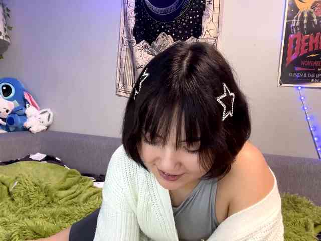 JenelleKounlavong JenelleKounlavong