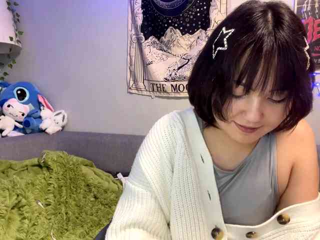 JenelleKounlavong JenelleKounlavong