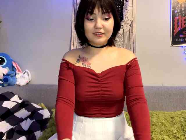 JenelleKounlavong JenelleKounlavong