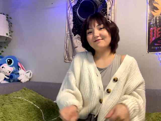 JenelleKounlavong JenelleKounlavong