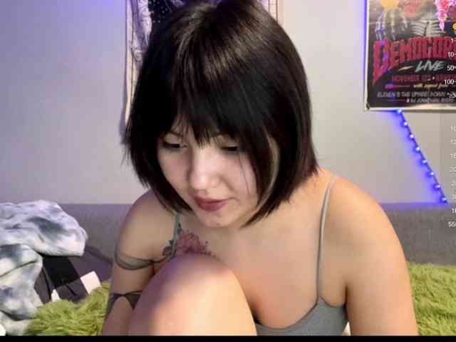 JenelleKounlavong JenelleKounlavong