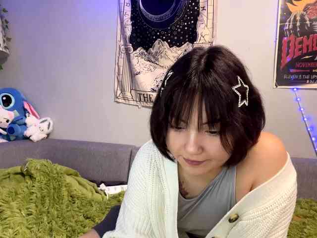 JenelleKounlavong JenelleKounlavong