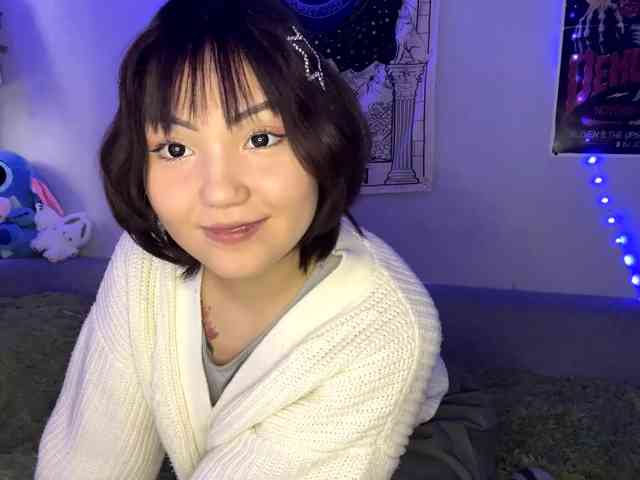 JenelleKounlavong JenelleKounlavong