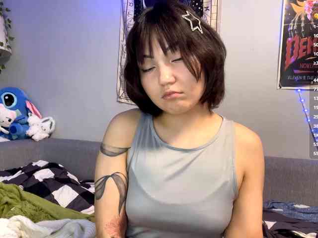 JenelleKounlavong JenelleKounlavong