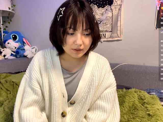 JenelleKounlavong JenelleKounlavong