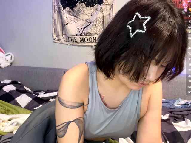 JenelleKounlavong JenelleKounlavong