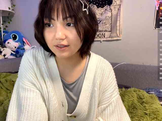 JenelleKounlavong JenelleKounlavong