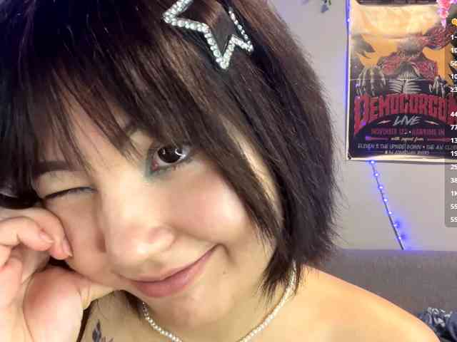 JenelleKounlavong JenelleKounlavong