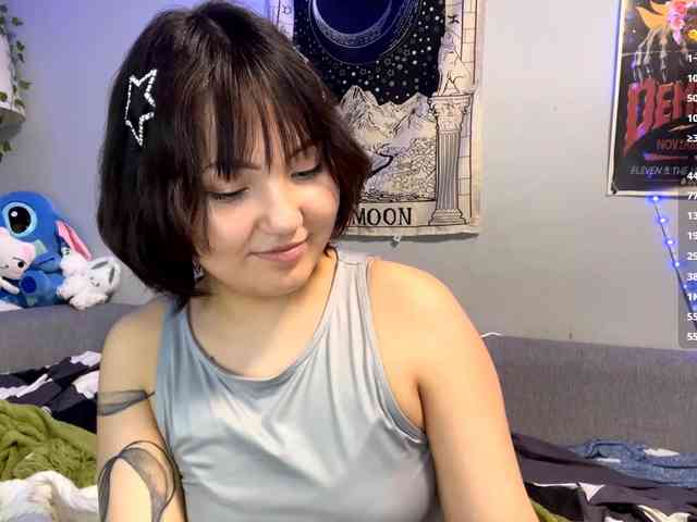 JenelleKounlavong JenelleKounlavong