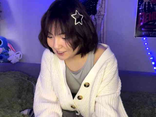 JenelleKounlavong JenelleKounlavong