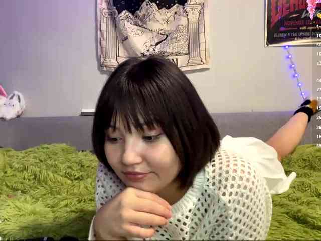 JenelleKounlavong JenelleKounlavong