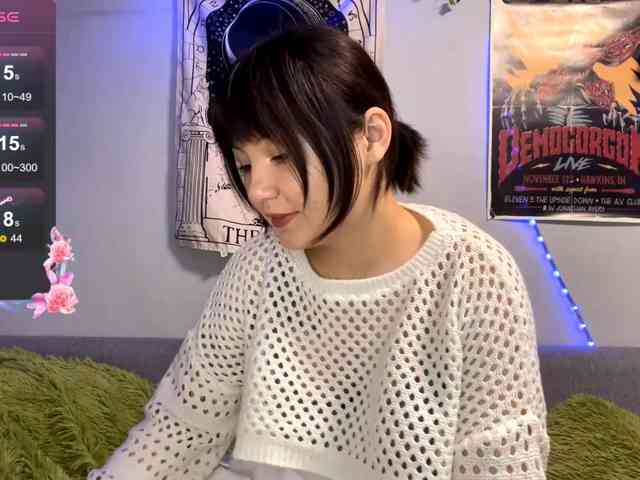 JenelleKounlavong JenelleKounlavong