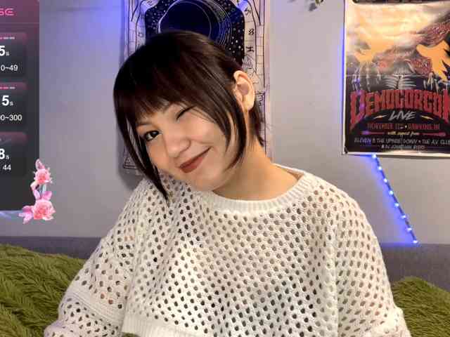 JenelleKounlavong JenelleKounlavong