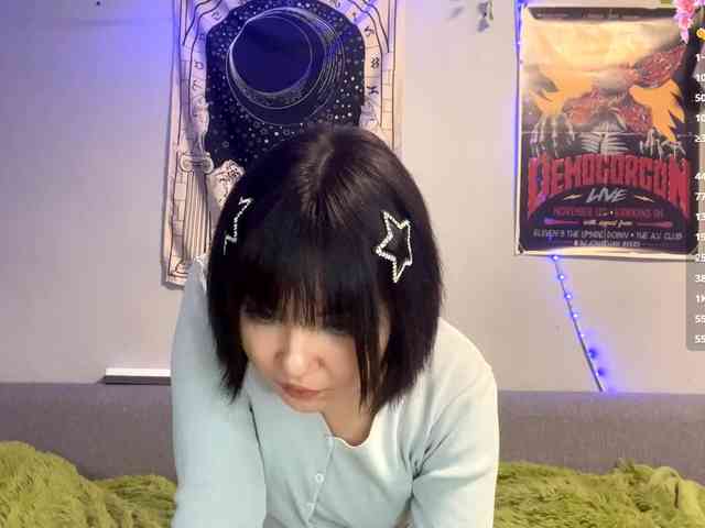 JenelleKounlavong JenelleKounlavong