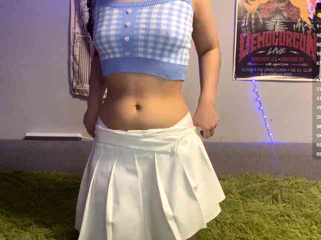 JenelleKounlavong JenelleKounlavong