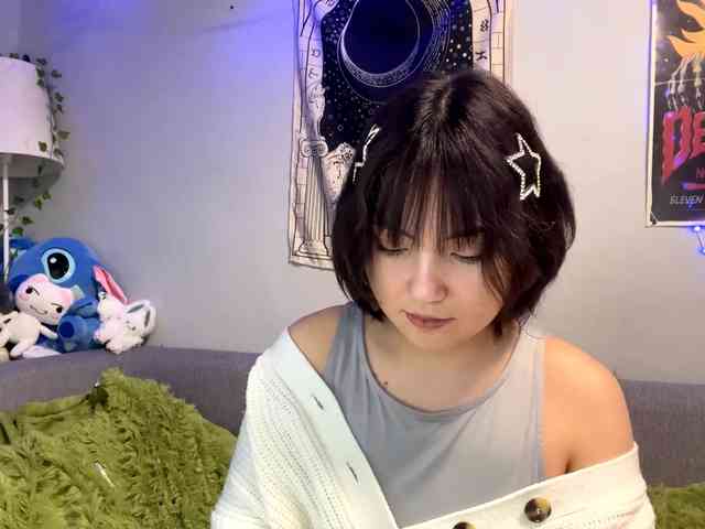 JenelleKounlavong JenelleKounlavong