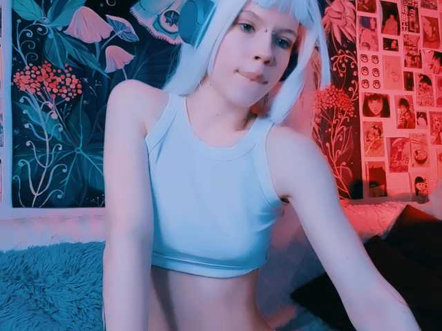 Peacchy Pawss (PeacchyPawss)