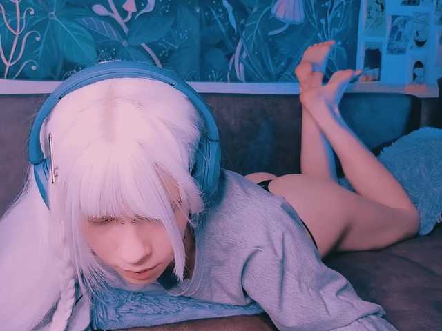 Preview of peacchypawss