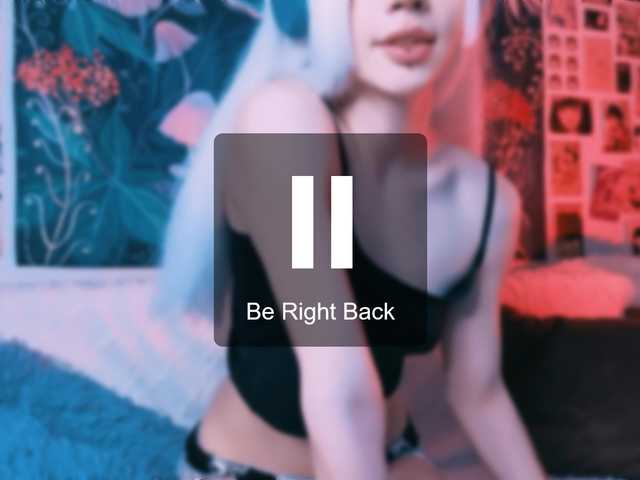 Preview of peacchypawss