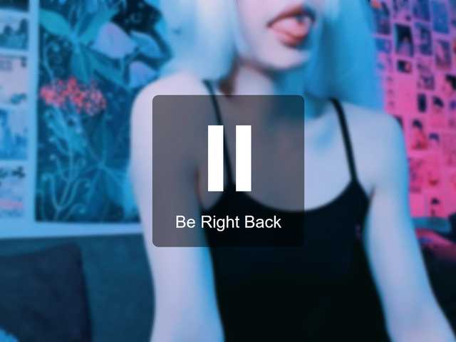 Preview of peacchypawss