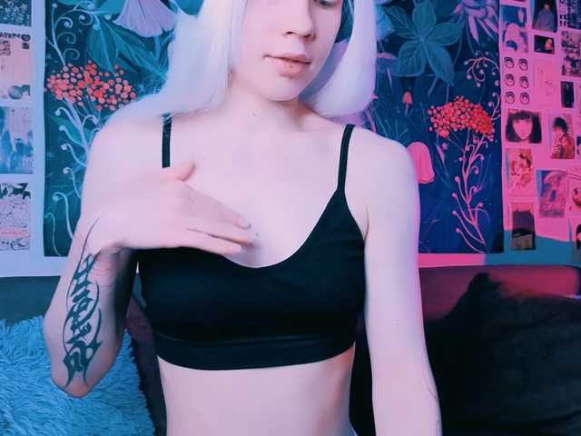 Preview of peacchypawss