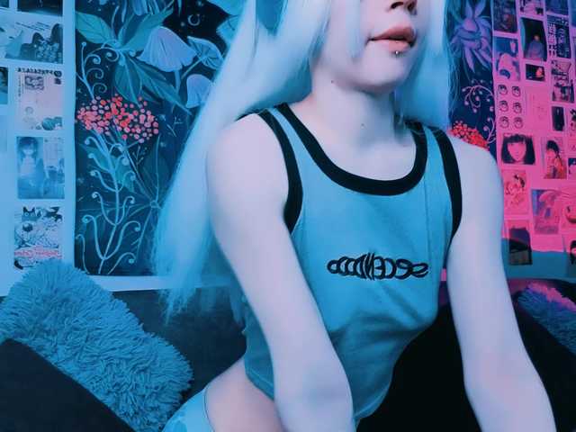 Preview of peacchypawss