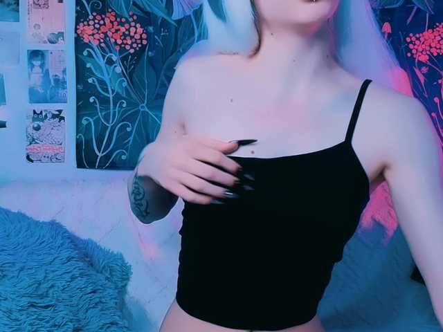 PeacchyPawss Profile Image