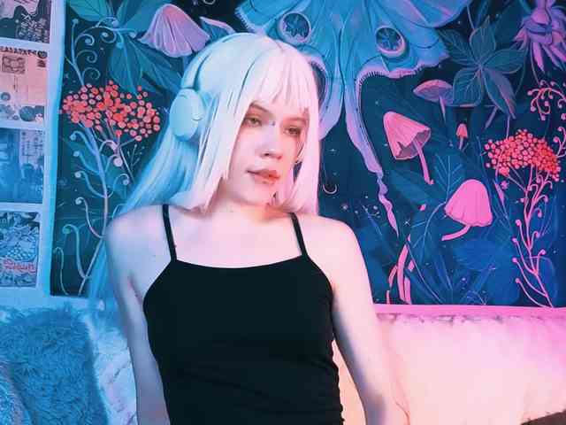 PeacchyPawss PeacchyPawss