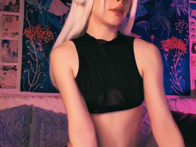 PeacchyPawss PeacchyPawss