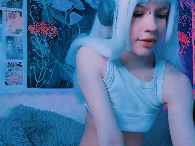 PeacchyPawss PeacchyPawss