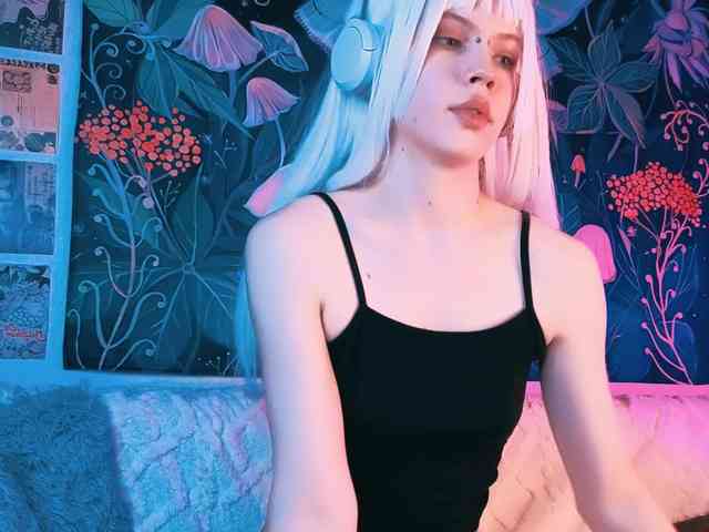 PeacchyPawss PeacchyPawss