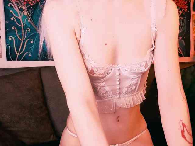 PeacchyPawss PeacchyPawss