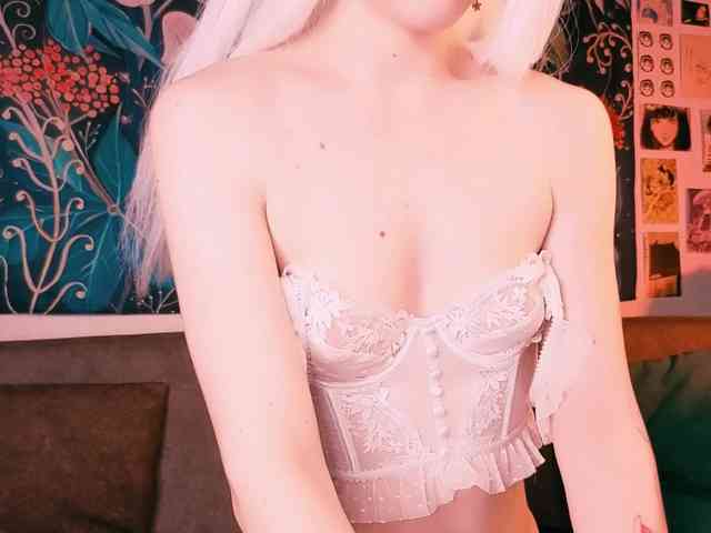 PeacchyPawss PeacchyPawss