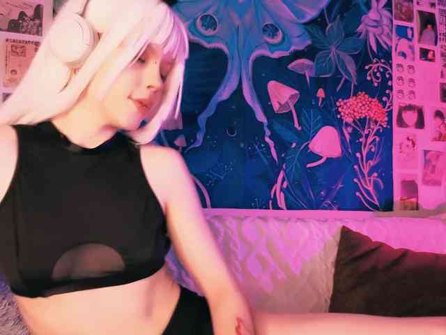 PeacchyPawss PeacchyPawss