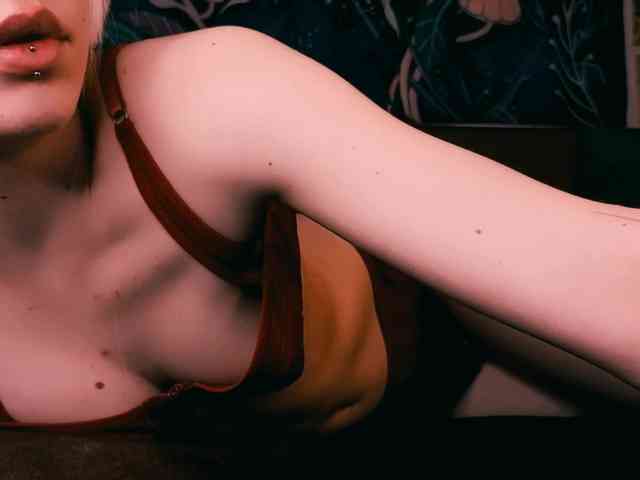 PeacchyPawss PeacchyPawss